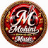 shxQE9ZAAa8-channel-avatar-Mohini official music