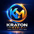 hhtNARoijj8-channel-avatar- OFFICIAL_KRATON MEDIA