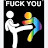 @corrupt614 Avatar