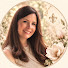 NQ3bSbKdmHM-channel-avatar-Megan Magnolias Vintage Nest