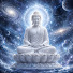6J9oe8BHdi0-channel-avatar-ผู้เยียวยาจากสยาม358
