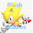 @PlushStudios-zi3wq