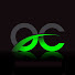 -dlR8lDUvns-channel-avatar-Olive Creations