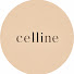 6exrfocJKOM-channel-avatar-celline