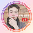 허둥둥
