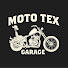 DcA7oom8EOQ-channel-avatar-Moto Tex