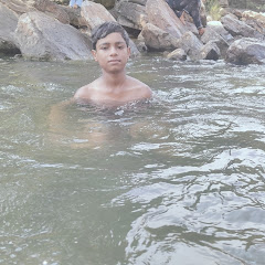 mr__king__of__abrar