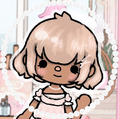 Angelic Toca