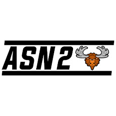 Antler Sports Network 2