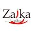 6mBx164H_Cw-channel-avatar-Zaika By Shabina and 5 more