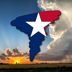 Texas Storm Chasers Avatar