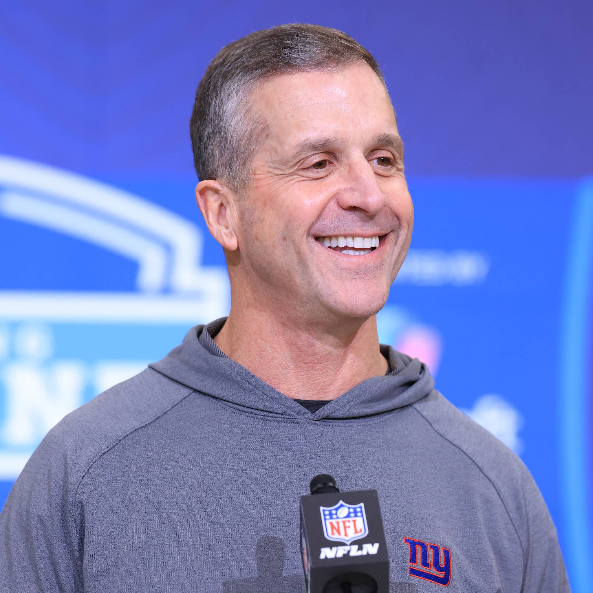 Post from NFL on ESPN