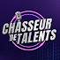 5D8E0zPlprg-channel-avatar-Chasseur de talents