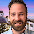 0Wi6j4O0gfs-channel-avatar-Living in Austin With Adam in Austin