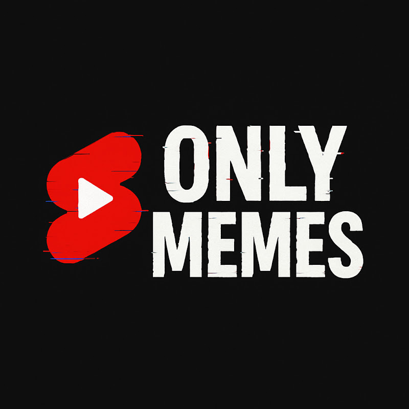 OnlyMemes