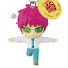 8jnjeJ7W4Pk-channel-avatar-junhan