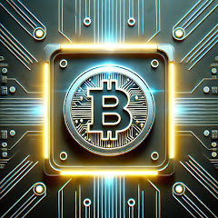 星科技アイコン画像