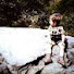 cSIL6x1fRHY-channel-avatar-René Deter - Wandern und mehr