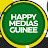 GROUPE HAPPY MEDIAS