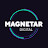 Magnetar Digital - про маркетинг и нейросети