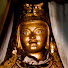 yBS-6r5gJWs-channel-avatar-Lotus Guru Wisdom