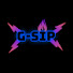 fbb2drjKDY4-channel-avatar-G-SIP