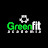 Greenfit Academia Dutra 107