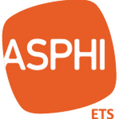 Fondazione ASPHI ETS