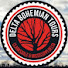 eNKrLBzKiNc-channel-avatar-Delta Bohemian Chilly Billy and Madge Howell