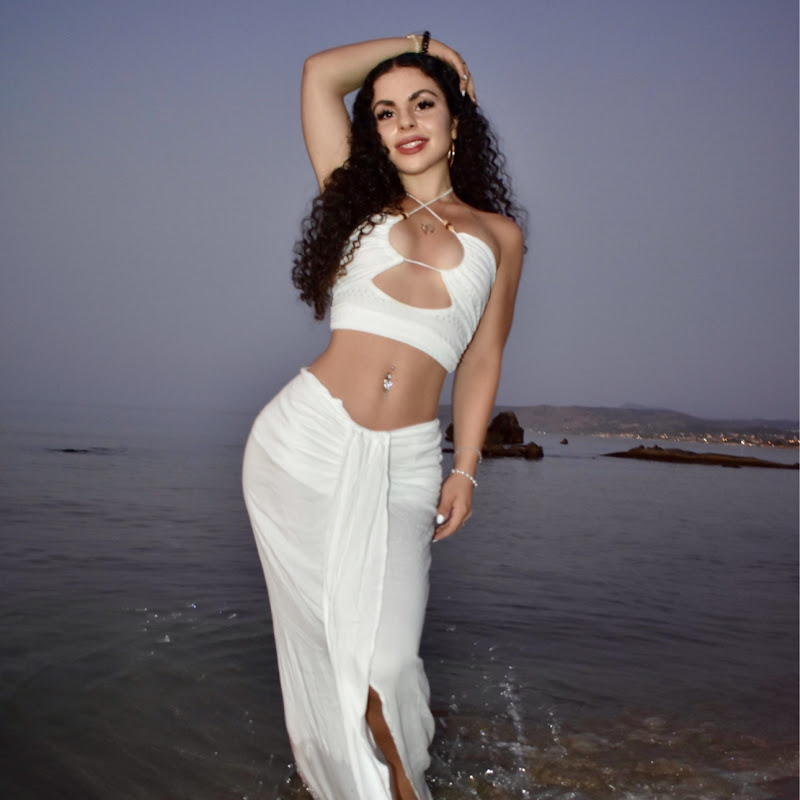 Aylinaphrodite