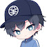 kwjPAOZchLY-channel-avatar-おさとう