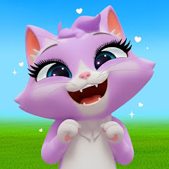 Mrs Greywolf