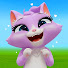 BzJUe4bnA0E-channel-avatar-Mrs Greywolf