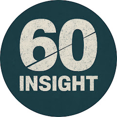 60인사이트