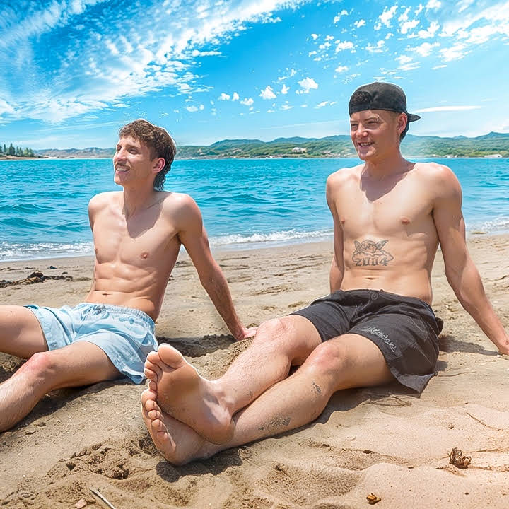 Post from Zac Zaller