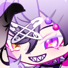 Riki Poppet Ch. ChromaSHIFTの画像