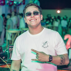 DJ Renato B