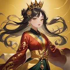 ひみこ@宇宙開運巫女