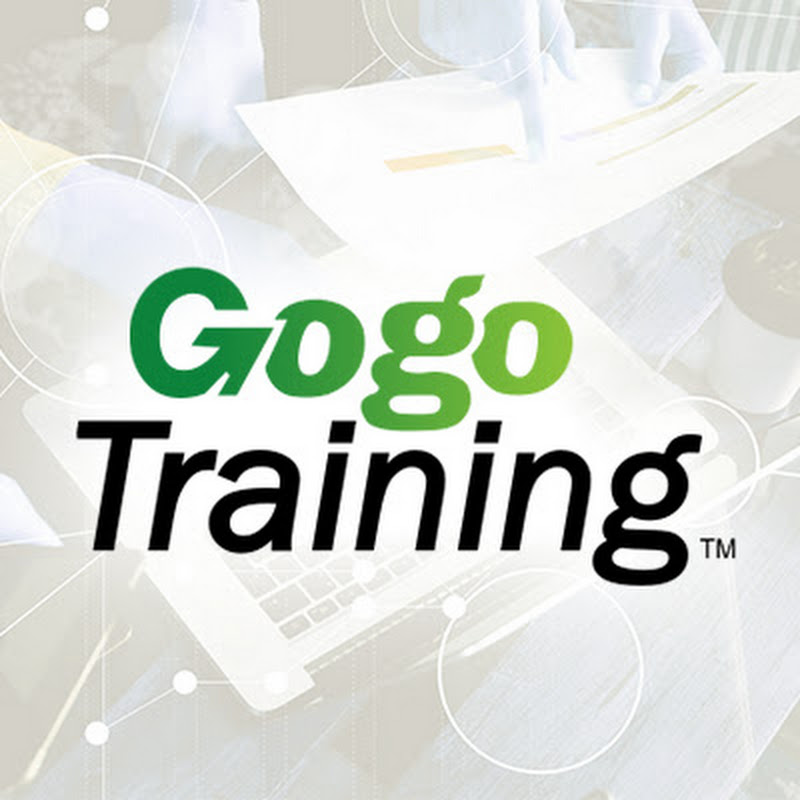 GogoTraining - PeopleCert Accredited (ATO) Logo