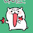 @봉주르-q1l