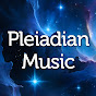 w7YkQVLc0uk-channel-avatar-Pleiadian Music