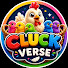 Zxqx8yQ4ZjQ-channel-avatar-Cluck verse