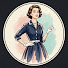 hx6WxfVQyWg-channel-avatar-The Sunday Best and America 50s Secrets
