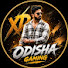 v2U9Y78gcCw-channel-avatar-XD ODISHA