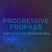 Progressive Profiles