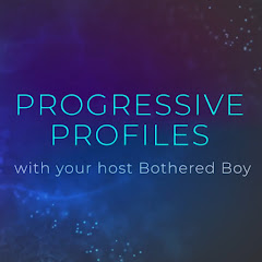 Progressive Profiles