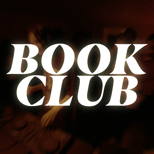 Book Club Radio