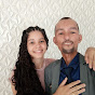 Samário de Oliveira