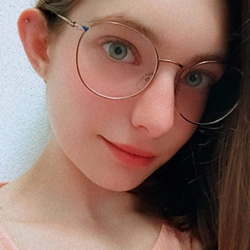 Photo Nenoca ASMR