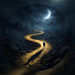 HxhcDdHsxw0-channel-avatar-Sombras do Destino